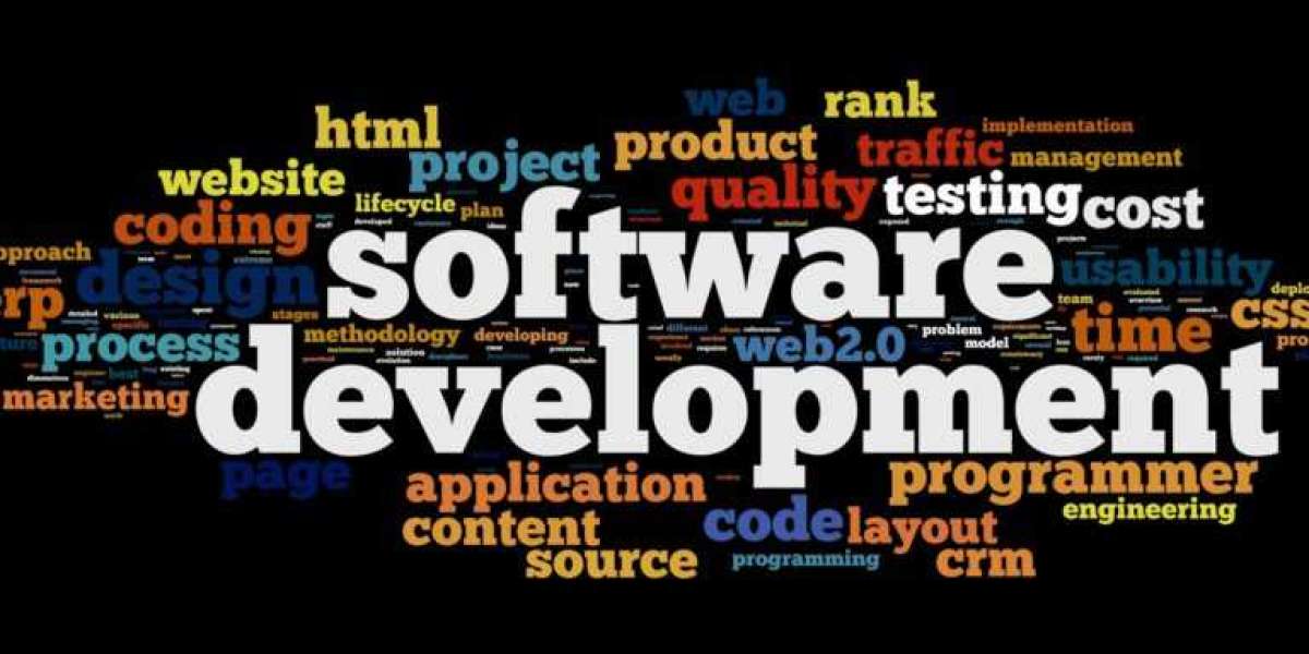 Advantages of Using Enterprise Software Solutions