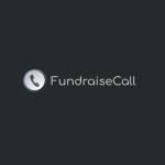 Fundraisecall com Profile Picture
