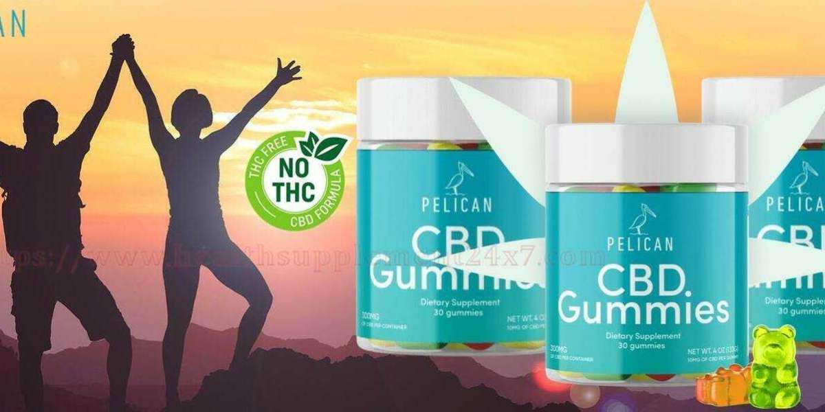 https://www.facebook.com/people/Pelican-CBD-Gummies-USA/100087220818799/