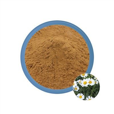 Customized Pyrethrum Extract Suppliers, Manufacturers, Factory - Wholesale Price - HJ HERB