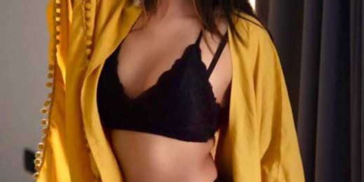 How Easy Is It To Find Sexy Escorts In Chandigarh?