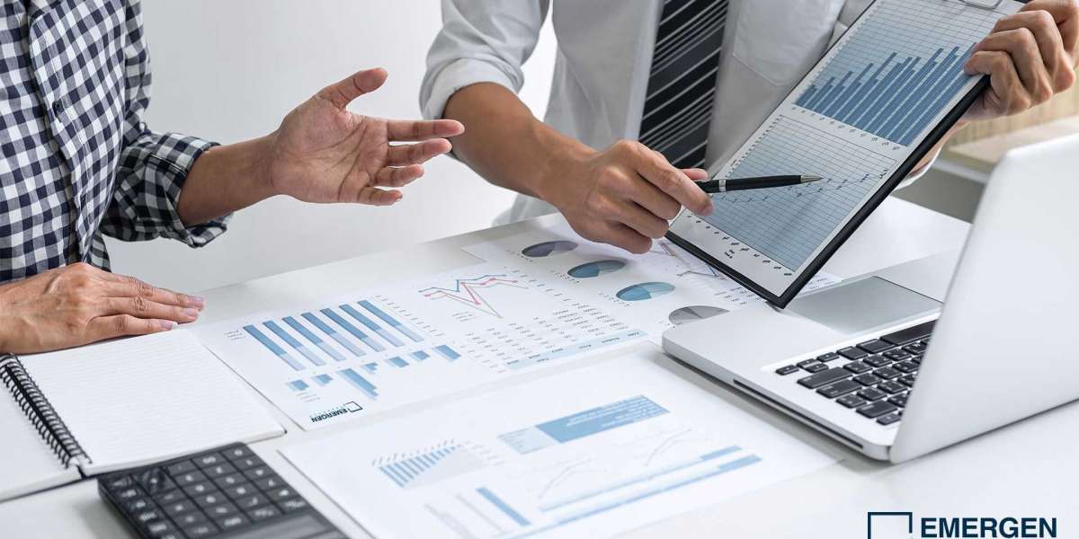 Surgical Instrument Tracking Systems Test Market Size Analysis, Region & Country Forecast Till 2028