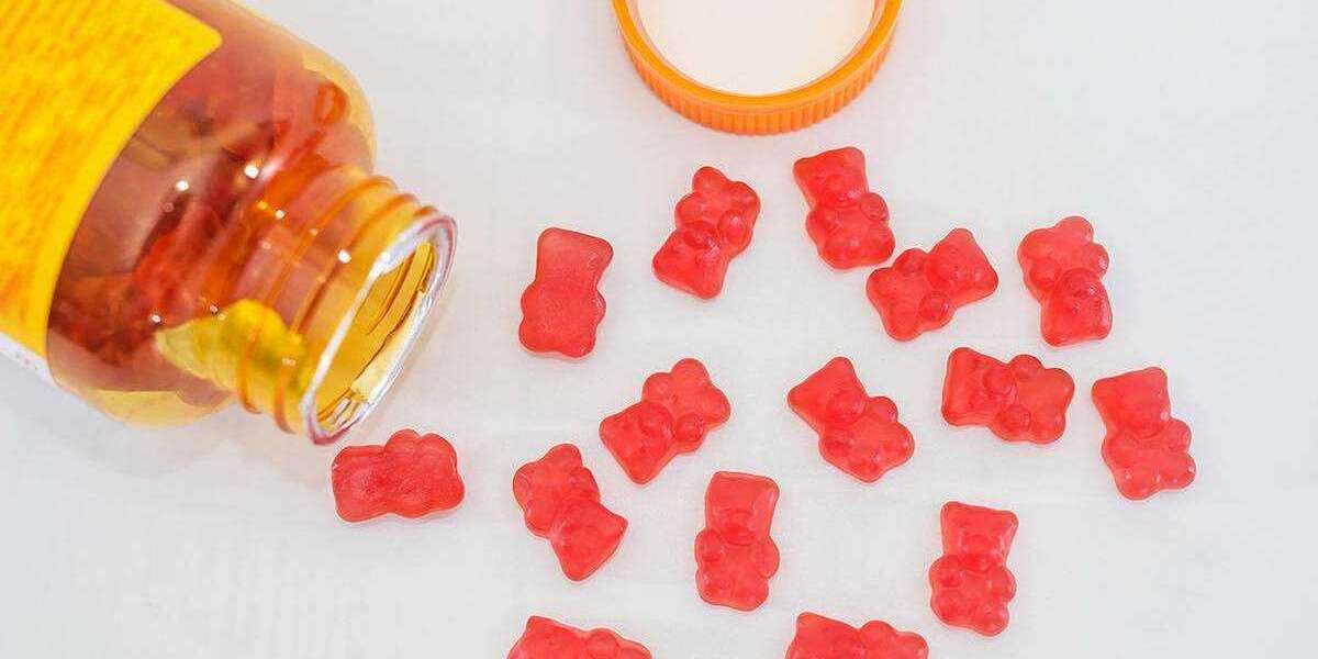 https://www.facebook.com/people/Lux-CBD-Gummies/100088045924314/