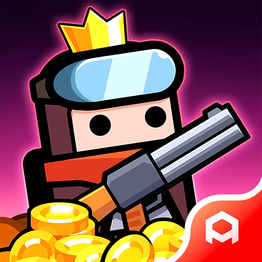 Survivor.io MOD APK (Defense Multiplier) Download - StorePlay Apk