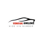 vinfax online Profile Picture