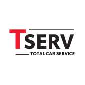 TServ India Profile Picture