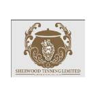 Sherwood Tinning Limited Profile Picture