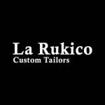 La Rukico Custom Tailors Profile Picture