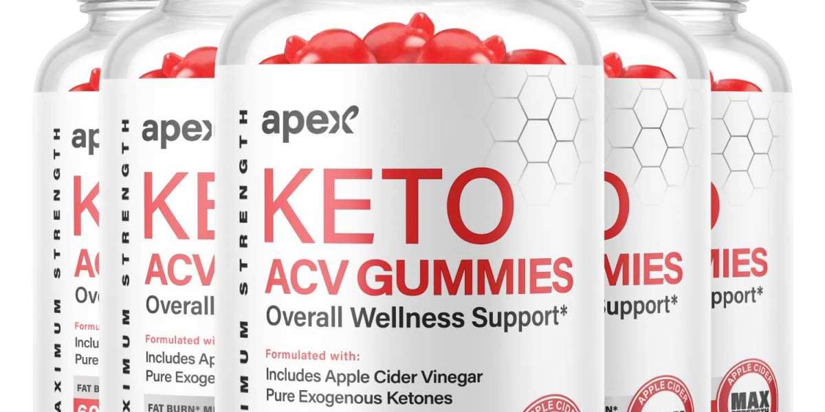 https://www.facebook.com/people/Apex-Keto-ACV-Gummies/100088306777588/