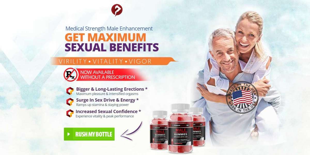 https://www.facebook.com/people/Power-Vigor-Male-Enhancement-Gummies/100087936117174/