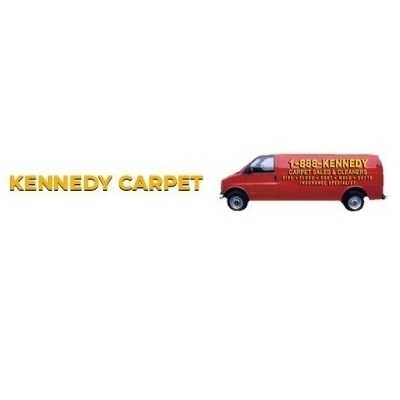 Kennedy Carpet Profile Picture