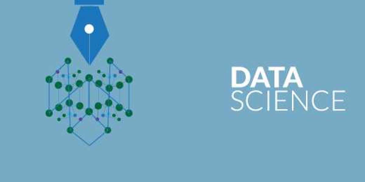 DATA SCIENCE