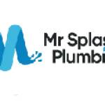 mrsplashplumbing Profile Picture