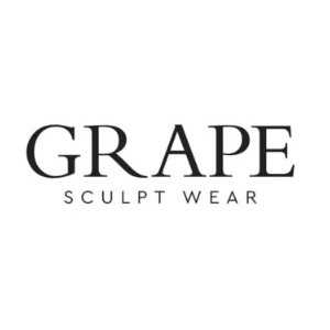 GRAPE SCULPT WEAR Profile Picture