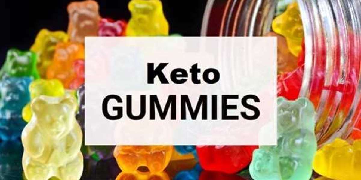 https://www.facebook.com/people/Jean-Coutu-Keto-Gummies-Canada/100087861681756/