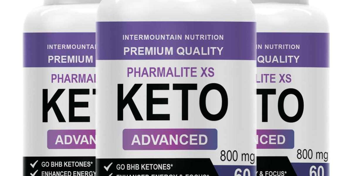 https://www.facebook.com/people/Pharmalite-XS-Keto-USA/100087332304467/