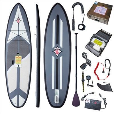 China Cheap Motor Drives Paddle Board Suppliers Manufacturers Factory