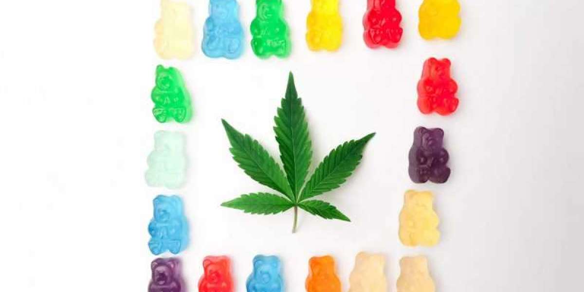 https://www.facebook.com/people/Stimuli-RX-CBD-Hemp-Gummies-USA/100087198980097/