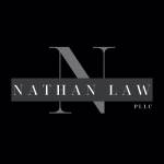 Nathan Law Profile Picture