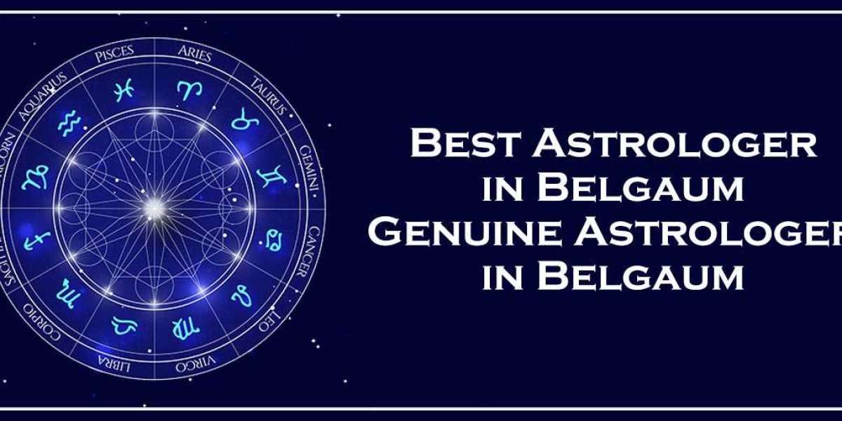 Best Astrologer in Sankeshwar | Genuine Astrologer