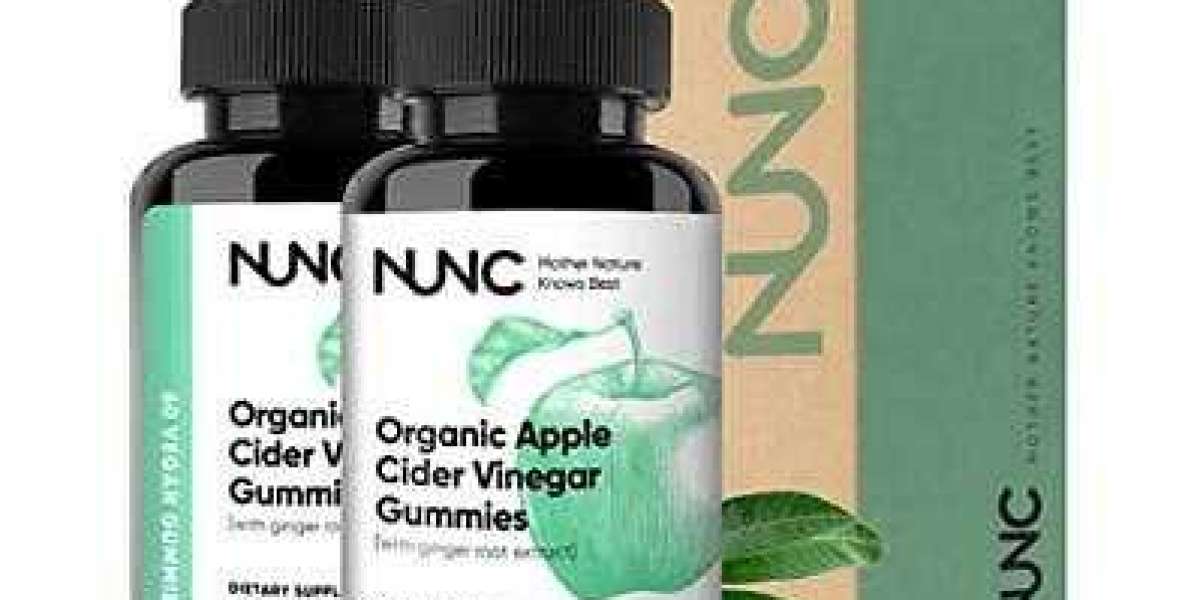 https://www.facebook.com/people/Nunc-ACV-Gummies/100087515813059/