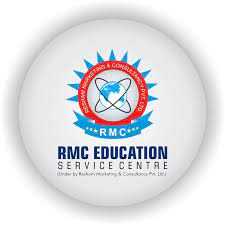 RMC Education Profile Picture