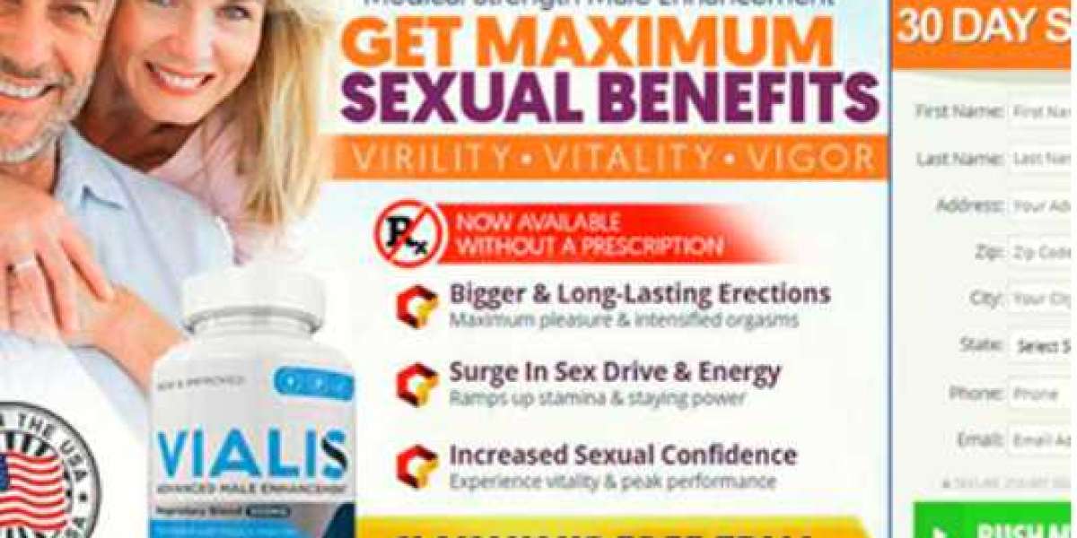 https://www.facebook.com/people/Vialis-Male-Enhancement/100087796720985/