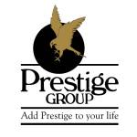 Prestige Park Grove Review Profile Picture