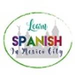 Learn Spanish in Mexico City Profile Picture