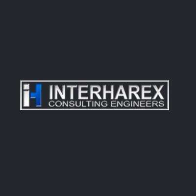 Interharex Consulting Engineers Profile Picture