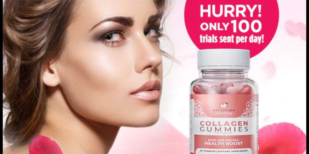 https://www.facebook.com/people/Bellisima-Bites-Collagen-Gummies/100087939576861/