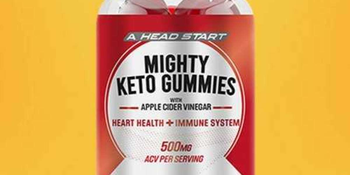 https://www.facebook.com/people/Mighty-Keto-Gummies/100087425757241/