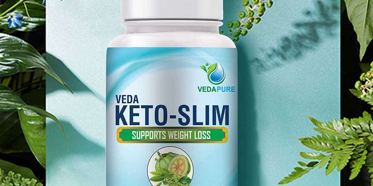 https://www.facebook.com/people/Slim-Origin-Keto/100087369955933/