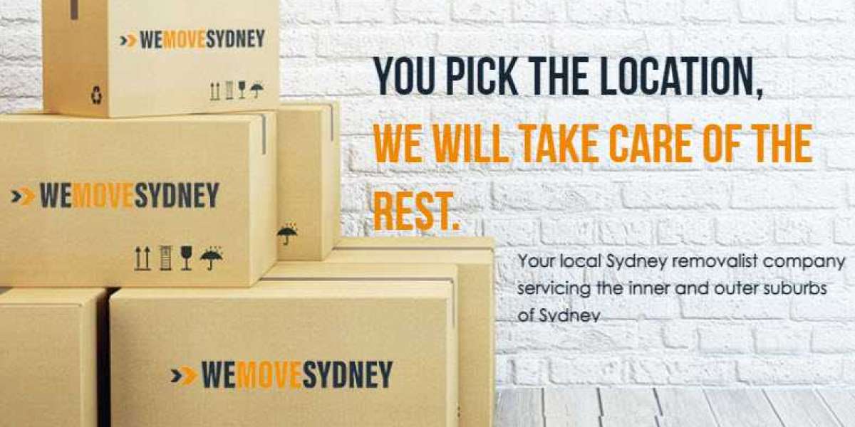 Your Final Decision for the Right Removalist Service