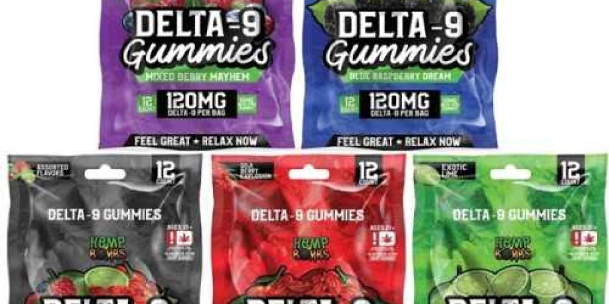 https://www.facebook.com/people/Delta-9-Gummies/100087779597387/