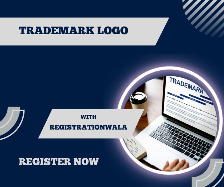 Why does the Registrar remove Trademark Logo from RoT? - WriteUpCafe.com