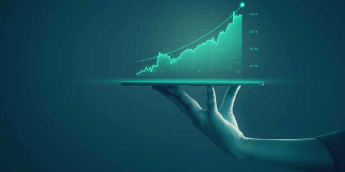 Patient Access Front end Revenue Cycle Management Solutions Market Top Players, Size, Business Scenario, Share, Insights