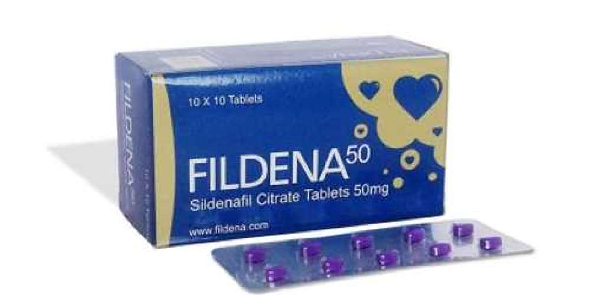 Purchase Fildena 50 - Your Sensitive Zones Justify the Top