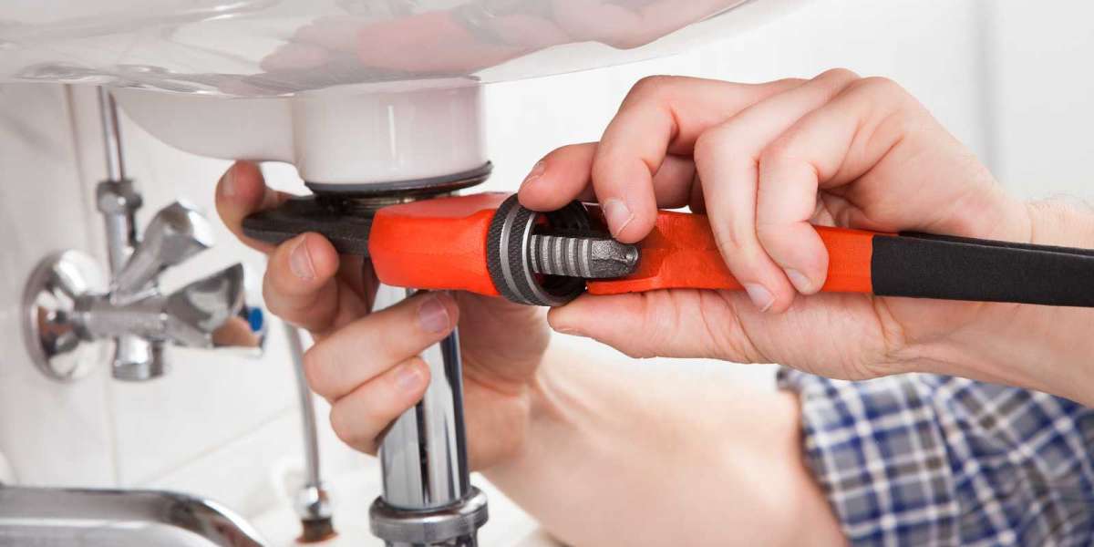 Best tap repairs Sydney Service You Can Opt for