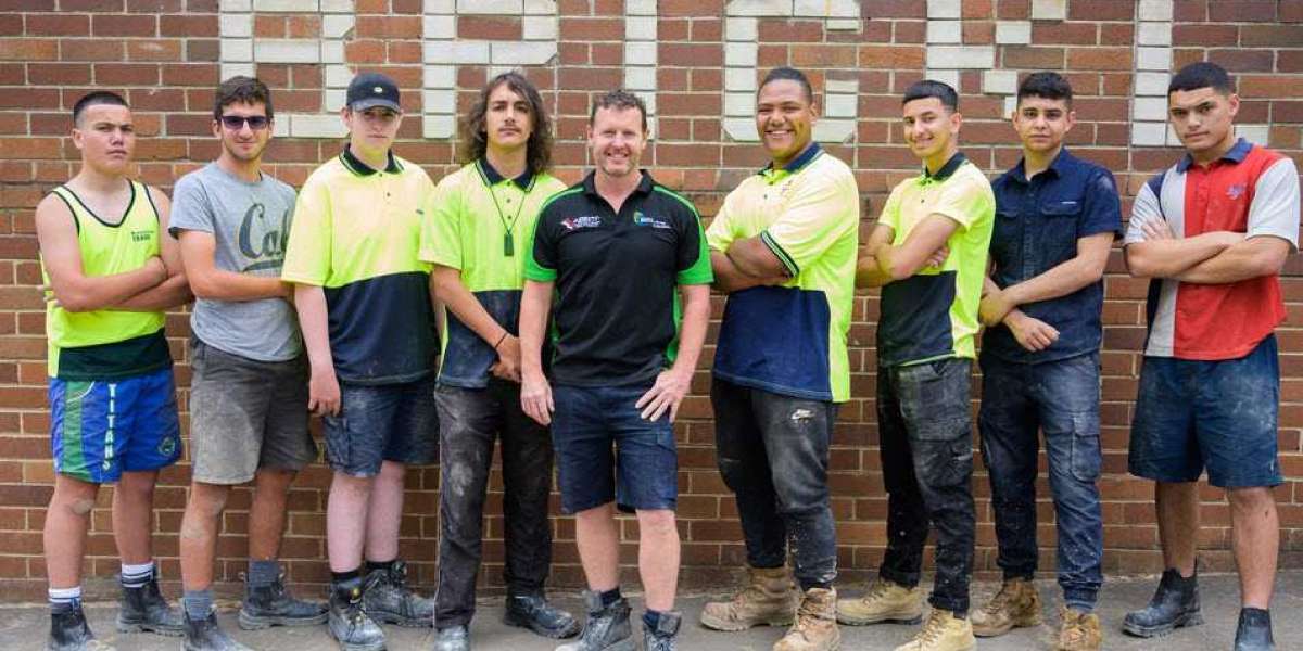 The Ultimate Resource for Finding a Bricklaying Apprenticeship