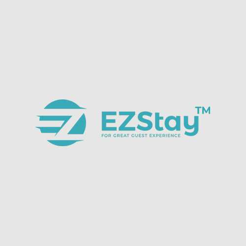 ezstaysolutions Profile Picture