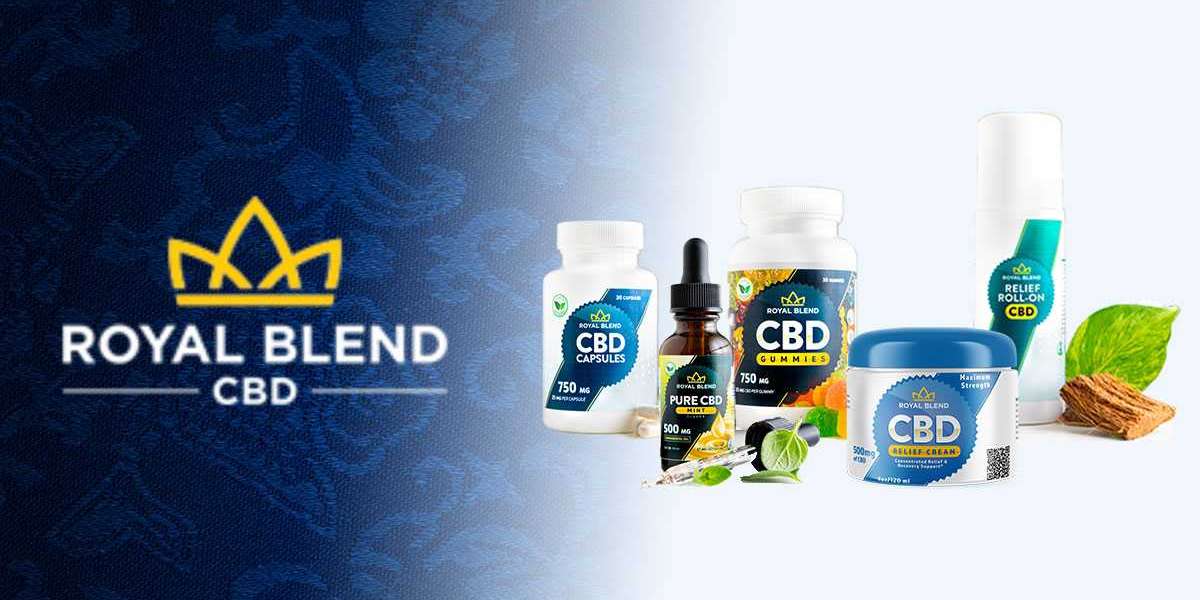 https://royal-blend-cbd-gummies-reviews-2.jimdosite.com/