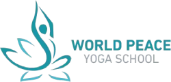 worldpeace yogaschool Profile Picture