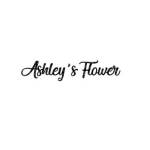 Ashleys Flowers Profile Picture