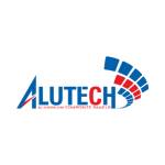 Alutech Panels Profile Picture
