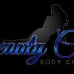 Le Beauty Concierge Body Profile Picture