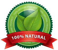 Herbal Powders Wholesaler & Manufacturer USA| Herbanic India