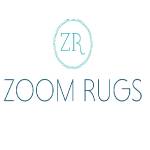 Zoom Rug Profile Picture