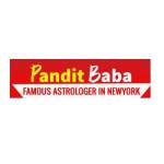 pandith Baba Profile Picture