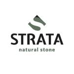 Strata Stone Profile Picture